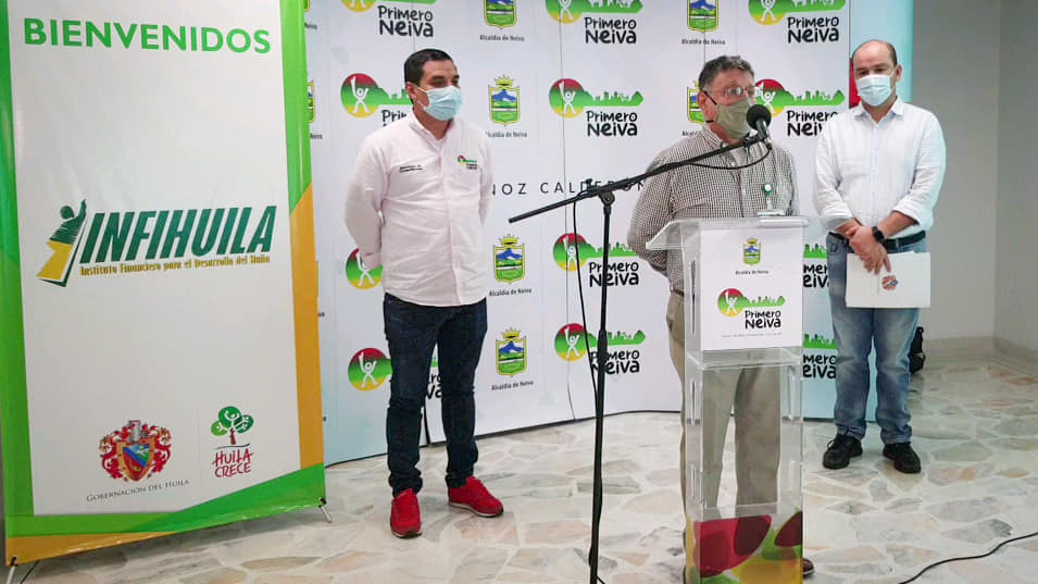 /Coopsejos/Noticias Detalles/Detalles/234789245_4288192207954771_942183238794549707_n.jpg
